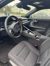 Polestar 2 Long Range Single Motor  - Polestar 2 von privat