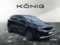 Opel Grandland (X) - Vorschau Bild 5