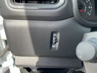 Renault Master - Vorschau Bild 18