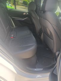 BMW X5 - 12