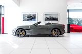Ferrari Portofino M ~Ferrari Munsterhuis~ - graue Ferrari Portofino