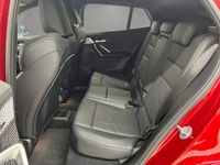 BMW iX2 - Vorschau Bild 13