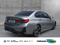 BMW 318 - Vorschau Bild 3