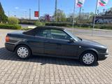 Audi 80,Autogas (LPG),Klima,Automatik ,TÜV/AU 03/2027 - Audi 80: Cabrio, 2.0