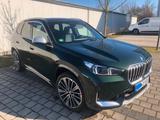 BMW X1 xDrive23i Steptronic -