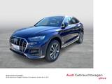 Audi Q5 Sportback 50 TDI quattro advanced Pano Matrix