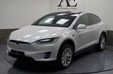 Tesla Model X 100D LED*Softclose*PANO*360°CAM