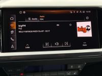 Audi Q4 e-tron - Vorschau Bild 12