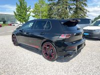 Volkswagen Golf - Vorschau Bild 5