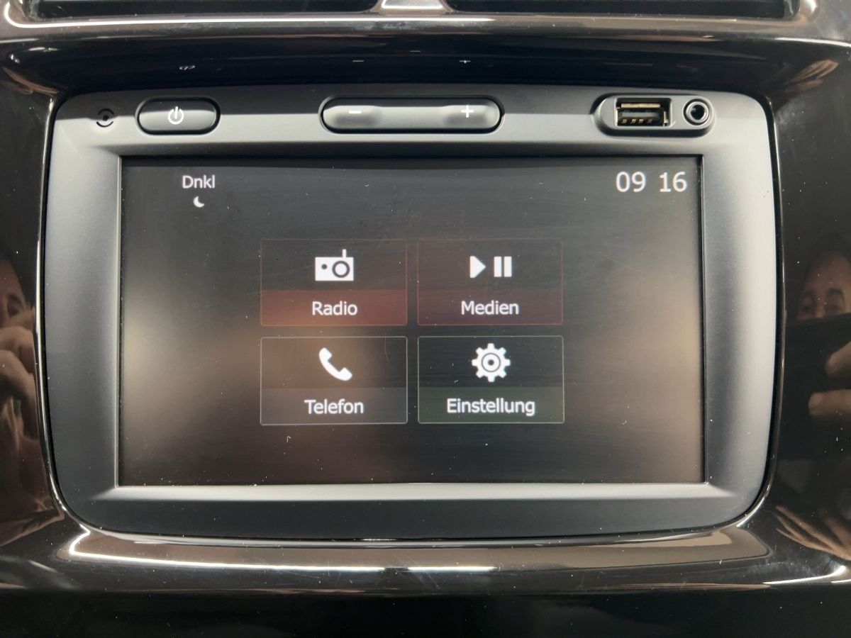 Dacia Spring - Bild 14