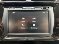 Dacia Spring - Vorschau Bild 14