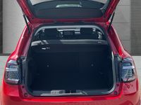 Fiat 600 - Vorschau Bild 4