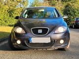 Seat Altea 1,9 TDI Reference AHK TÜV 08/20... - Seat Altea in Bielefeld