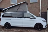 Mercedes-Benz V250 Marco Polo Horizon Edition Leder/AHK/360/7/ - Diesel 3 7