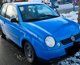 Volkswagen WV Lupo 1.7 TDI 3L ,05/2026 TÜV - Volkswagen Lupo: 1.3