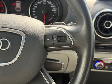 Audi A3 - 11