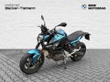 BMW F 900 R A2