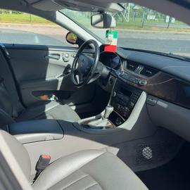 2004 Mercedes-BENZ CLS 缩略图 11