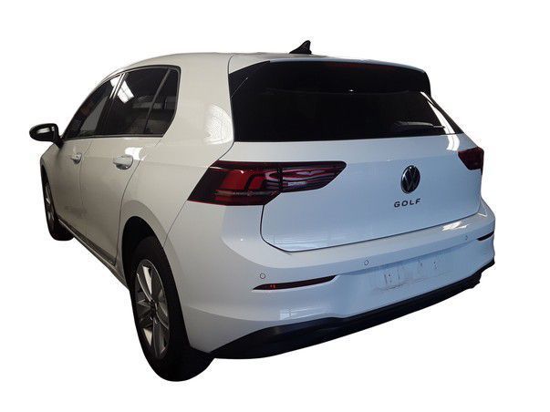 Volkswagen Golf - Bild 5