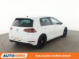 Volkswagen Golf VII 2.0 TSI R BlueMotion 4Motion Aut.*LED* - Volkswagen Golf: Vi R