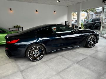 BMW 840 - 9