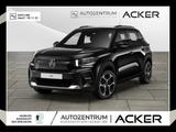 Citroën e-C3 113 PLUS Elektro 44kWh LED/PDC/DAB -29%* - Citroën ë-C3 PLUS