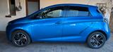 Renault  ZOE ZE40 Bose Edition Mietbatterie