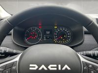 Dacia Jogger - Vorschau Bild 9
