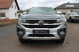 Volkswagen Amarok 3.0 TDI 177 kW Aventura DoKA 4Motion - Volkswagen Amarok New cars