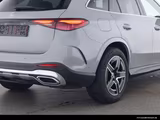 Mercedes-Benz GLC 220 d 4M AMG-LINE/PANO-SHD/AHK/360°KAMERA - Mercedes-Benz GLC