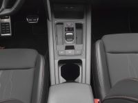 Cupra Leon - Vorschau Bild 13