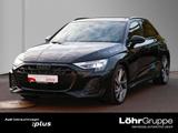 Audi A3 Sportback 35 TDI S line Navi ACC Kamera LED - Audi Gebrauchtwagen