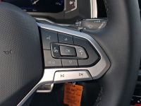Volkswagen Polo - Vorschau Bild 14