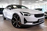 Polestar AWD H&K PERFORMANCE LONG RANGE DUAL MOTOR BLIS - Polestar 2 Dual Motor Gebrauchtwagen