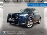 BMW X1 sDrive18i Driv.Assist.Prof LiveCockpitProf