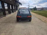 Volkswagen Golf 1800 GTI ORIGINAL GUTE ZUSTAND SCHIEBEDACH - Gute Gebrauchtwagen