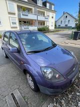 Ford Fiesta 1,3 51 kW Fun