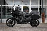 Harley-Davidson PAN AMERICA SPECIAL RA1250S SCREAMIN' EAGLE - HARLEY-DAVIDSON PA