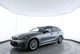 BMW 330d xDr. M Sport ACC|HUD|Pano|PAs+360°|el.S|AHK - BMW 330 Gebrauchtwagen in München