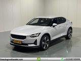 Polestar 2 Long Range Single motor 78 kWh Pilot Lite - Polestar aus 2023