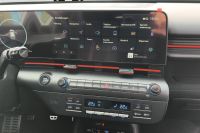 Hyundai KONA - Vorschau Bild 13