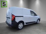Nissan Townstar N-CONNECTA  L1 EV   KASTENWAGEN - Nissan Townstar: Automatik