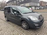 Citroën Berlingo/Automatik/R.Kamera/88000 km - Citroën Berlingo in Oberhausen