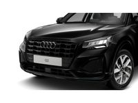 Audi Q2 - Vorschau Bild 3