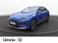Volkswagen T-Roc - Vorschau Bild 1