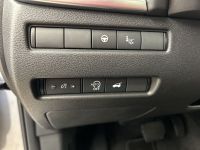 Nissan X-Trail - Vorschau Bild 29