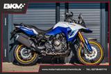 Suzuki V-Strom 800DE +DL 800 DE++NEU++4 Jahre - Suzuki V-Strom 800DE