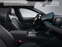 Audi A6 e-tron - Vorschau Bild 11