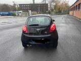 Ford Ka 1,2 ltr  - Ford Ka/Ka+ in Leverkusen