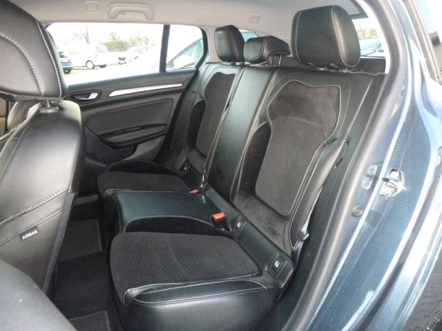 Fahrzeugabbildung Renault Megane IV Grandtour 1.2TCe Intens>NAV/PDC/T.LEDE